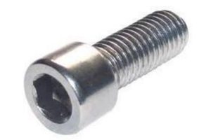 Socket Cap Screw Manufacturer in India