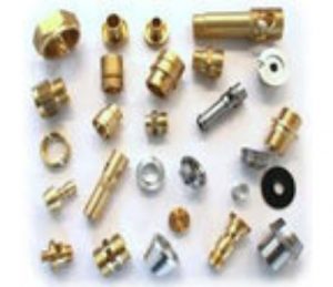 precision-turned-components-manufacturer-in-india