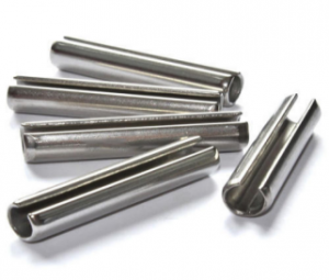 spring-dowel-pin-manufacturer-in-india