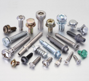 cold-forging-manufacturer-in-india
