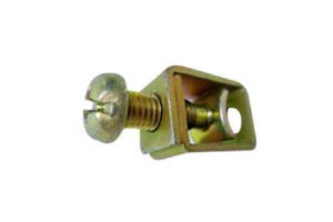 Box Clamp Assembly Manufacturer in India