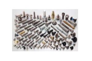 Forged Automotive Components Manufacturer in India