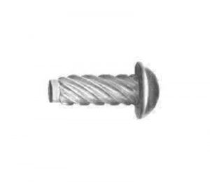 Hammer Drive Rivet Manufacturer in India