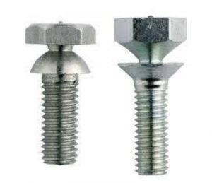 shear-bolt-manufacturer-in-india