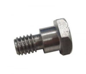 Shoulder Bolt Manufacturer in India