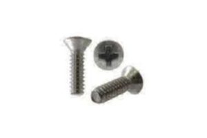 Pan Head Screw Manufacturer in India