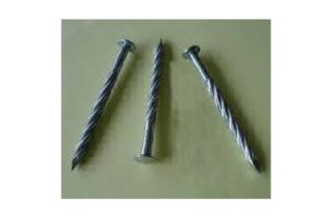 Boat Nail Manufacturer in India