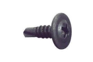 Truss Head Screw Manufacturer in India
