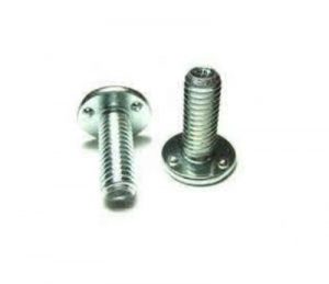 Weld Screws Manufacturer in India