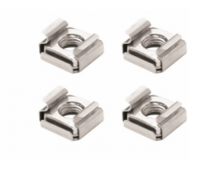 cage-nut-manufacturers-in-india